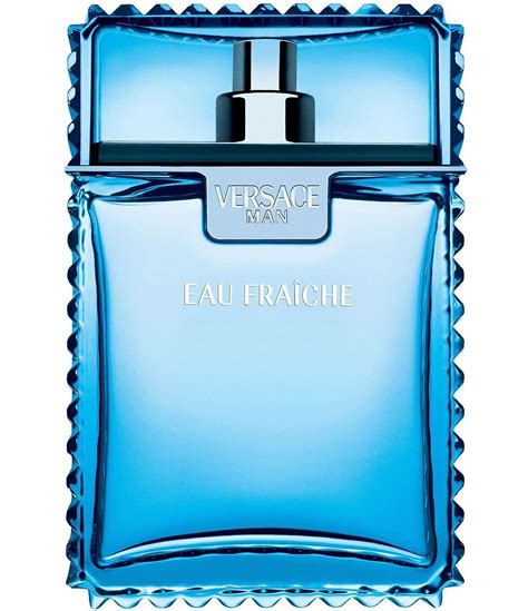 versace parfum heren kruidvat|Versace Man Eau FraÎche Eau de Toilette Eau de toilette ️.